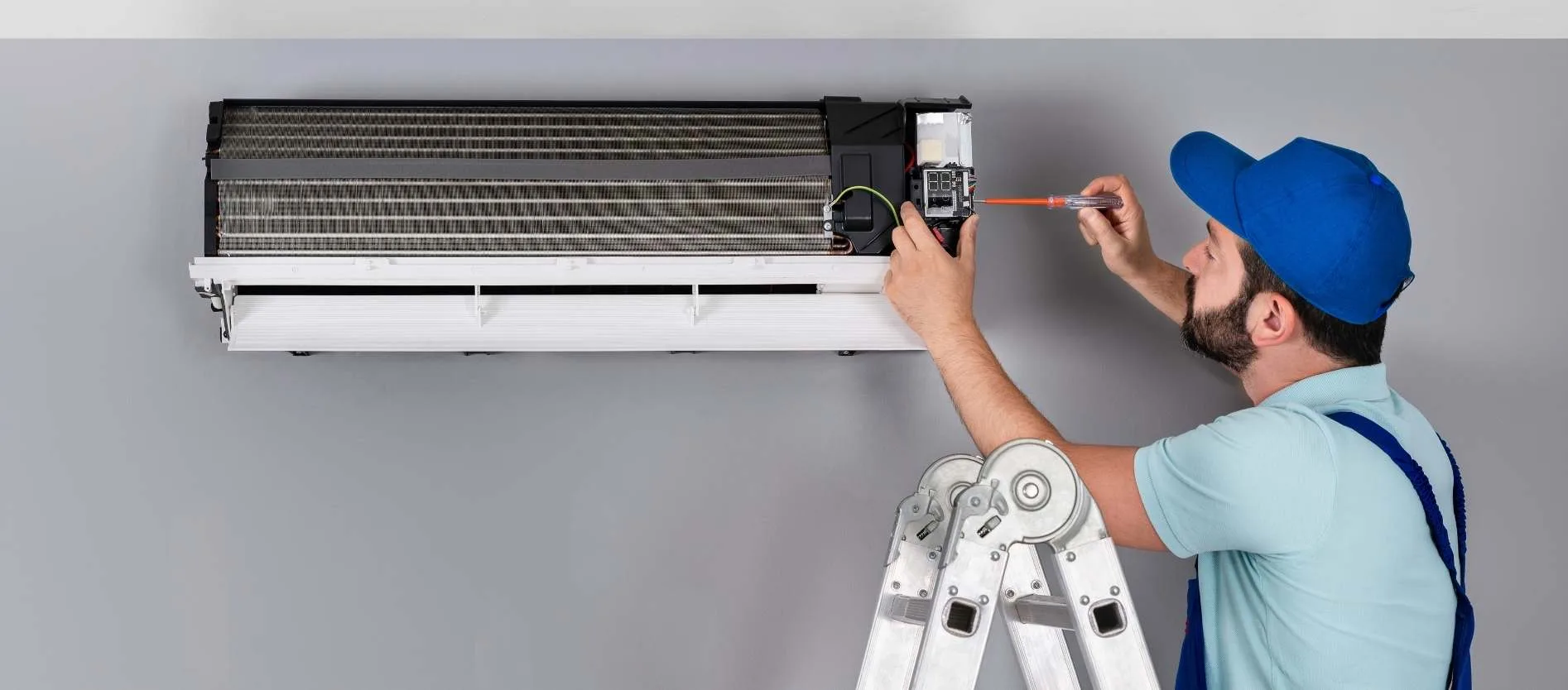 Maltepe Vestfrost Klima Gaz Dolum Servisi